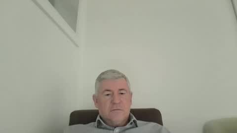 she52 online show from 11-24-25, 01:44