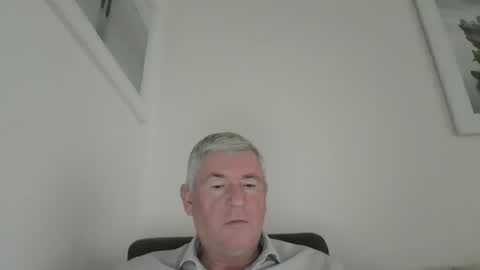 she52 online show from 11-27-25, 03:03