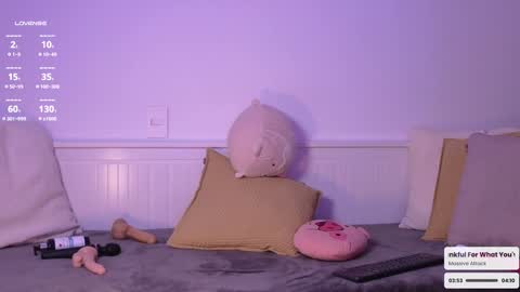 Laura c online show from 12-09-24, 10:00