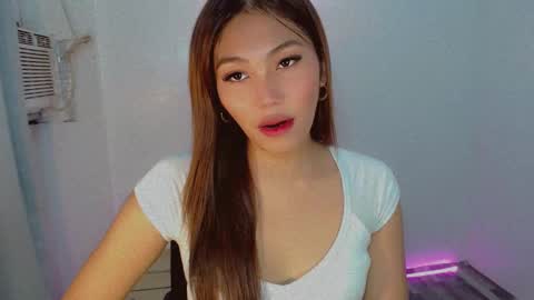 MY IG Shealana69 online show from 12-03-24, 08:38