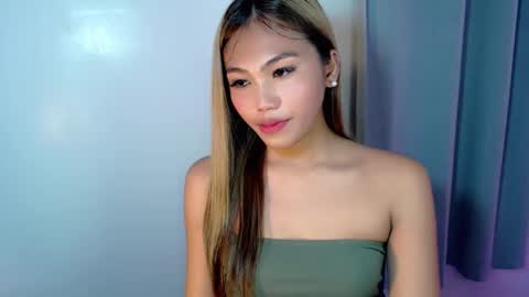 MY IG Shealana69 online show from 02-05-25, 11:02