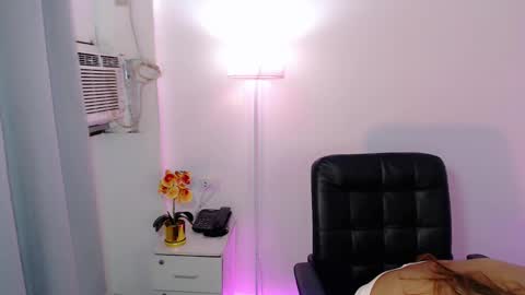 MY IG Shealana69 online show from 02-09-25, 08:02