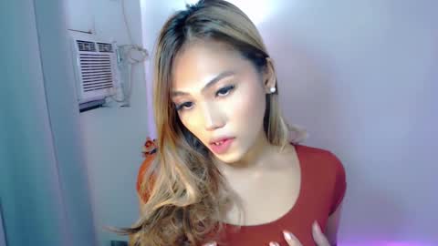 MY IG Shealana69 online show from 02-10-25, 10:09