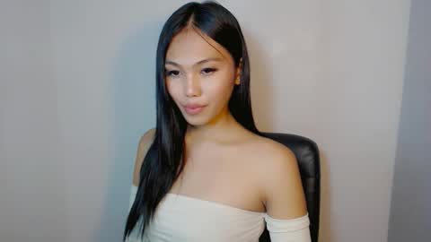 MY IG Shealana69 online show from 11-22-25, 07:57