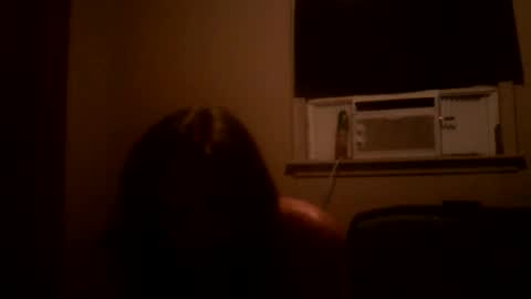 Snapshot of sheatslandwalker chatting on 06-10-26, 07:18 sheatslandwalker online show from 06-10-26, 07:18