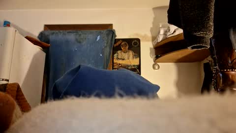 shebesuckn512405 online show from 01-09-26, 04:26