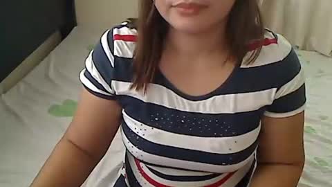 Snapshot of shebomb488504 chatting on 12-26-24, 09:01 jane online show from 12-26-24, 09:01