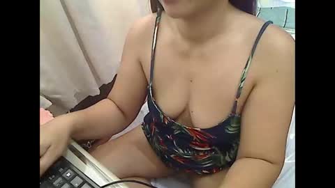 jane online show from 11-22-25, 11:48