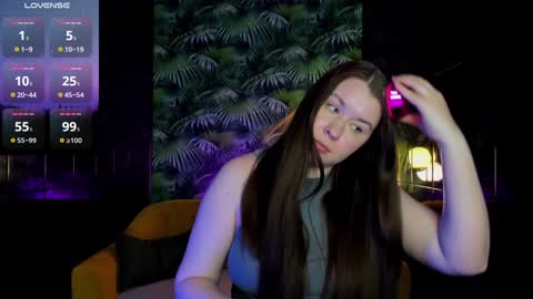 Shedar online show from 12-06-24, 12:05