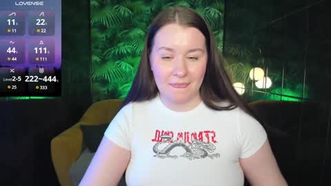 Shedar online show from 12-23-24, 09:05