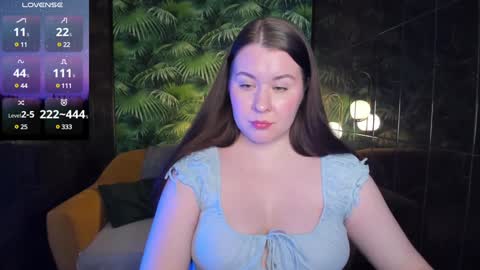 Shedar online show from 01-16-25, 05:53