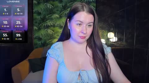 Shedar online show from 01-16-25, 08:54