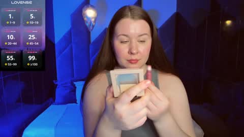 Shedar online show from 02-04-25, 09:07