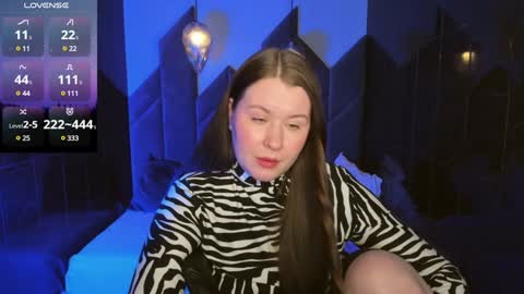 Shedar online show from 02-07-25, 12:28