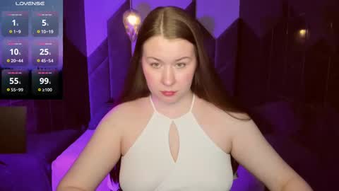 Shedar online show from 02-11-25, 05:47