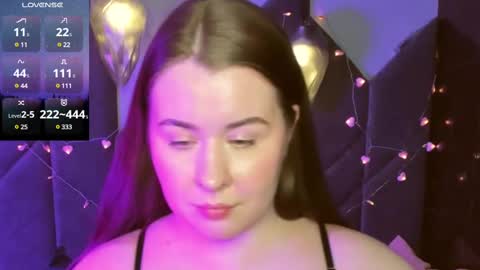 Shedar online show from 02-14-25, 12:03