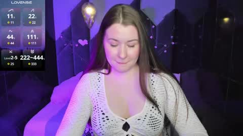 Shedar online show from 02-17-25, 05:47