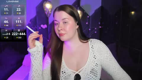 Shedar online show from 02-17-25, 11:55