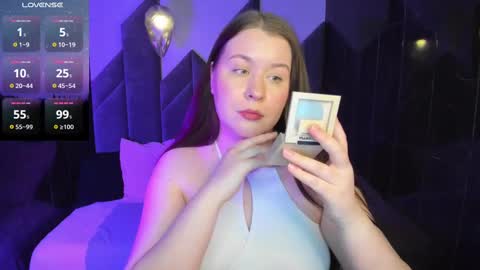 Shedar online show from 02-20-25, 08:50