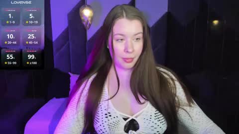 Shedar online show from 02-21-25, 06:07