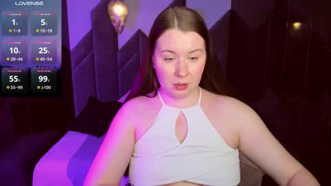 Shedar online show from 02-21-25, 12:17