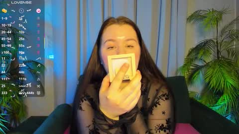 Shedar online show from 10-03-25, 05:26