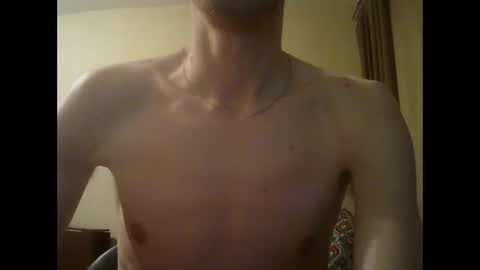 Snapshot of shedevr02 chatting on 02-25-25, 06:20 Roger online show from 02-25-25, 06:20