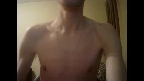 Snapshot of shedevr02 chatting on 02-26-25, 05:17 Roger online show from 02-26-25, 05:17