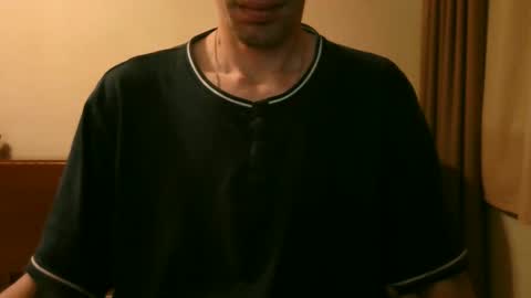 Snapshot of shedevr02 chatting on 09-15-25, 05:46 Roger online show from 09-15-25, 05:46