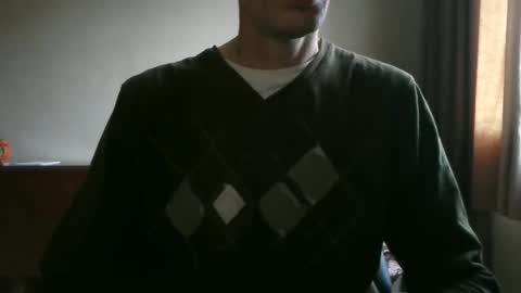 Snapshot of shedevr02 chatting on 09-29-25, 11:04 Roger online show from 09-29-25, 11:04