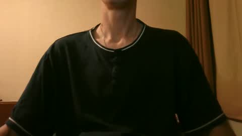 Snapshot of shedevr02 chatting on 10-13-25, 03:45 Roger online show from 10-13-25, 03:45