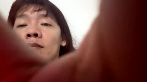 sweetsheena online show from 03-06-25, 08:19