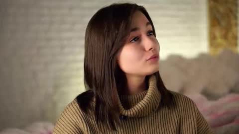 Tessa online show from 10-09-25, 05:05