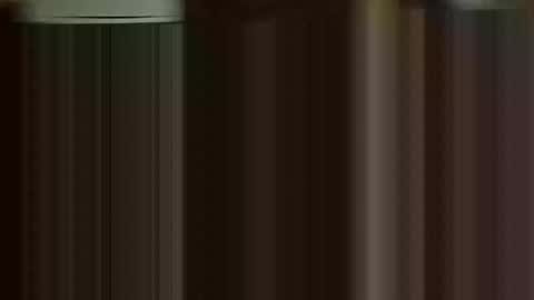 sheenanicole7753 online show from 01-18-26, 05:33