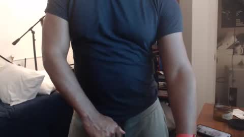 sheepishlion online show from 10-09-25, 03:37