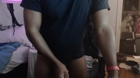 sheepishlion online show from 10-30-25, 03:08