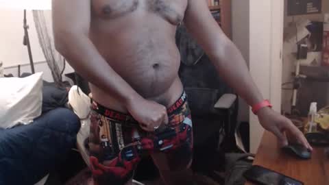 sheepishlion online show from 11-26-25, 12:11