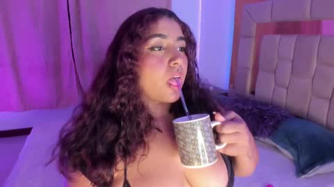 Heidy  online show from 02-13-25, 12:02