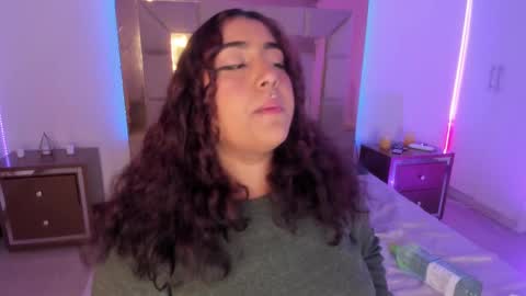 Heidy  online show from 02-27-25, 01:48