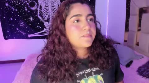 Heidy  online show from 03-05-25, 10:43