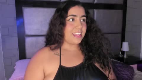 Heidy  online show from 09-10-25, 02:44