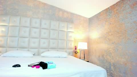 sheeylopez online show from 03-29-26, 03:06