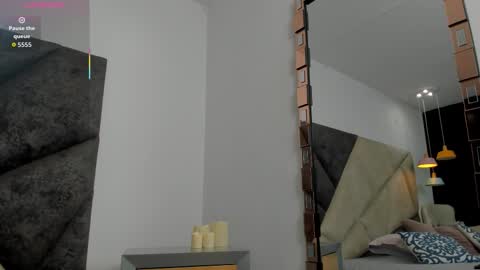 Shego  online show from 01-07-26, 12:57