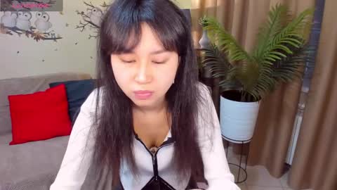 Sheila online show from 12-04-24, 04:54