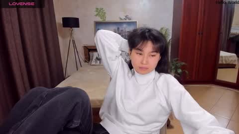 Sheila online show from 12-08-24, 05:18