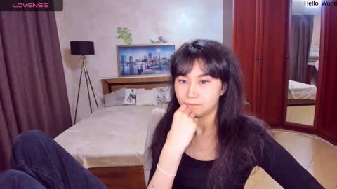 Sheila online show from 12-18-24, 04:53