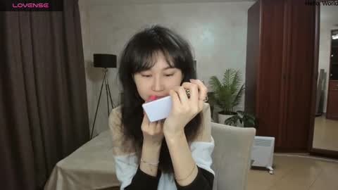 Sheila online show from 12-22-24, 05:01