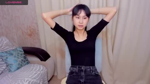 Sheila online show from 12-24-24, 04:33