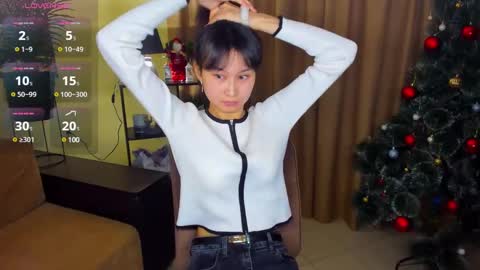 Sheila online show from 12-29-24, 08:00