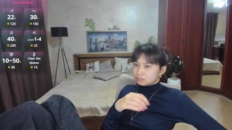 Sheila online show from 01-04-25, 07:34